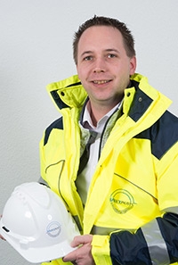 Bausachverständiger, Immobiliensachverständiger, Immobiliengutachter und Baugutachter  Stephan Karlheim Apfeldorf
