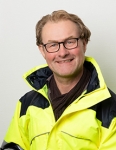 Bausachverständiger, Immobiliensachverständiger, Immobiliengutachter und Baugutachter  Wilfried Kersting Apfeldorf