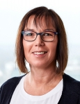 Bausachverständige, Immobiliensachverständige, Immobiliengutachterin und Baugutachterin  Tatjana Neumann Apfeldorf