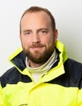Bausachverständiger, Immobiliensachverständiger, Immobiliengutachter und Baugutachter  Daniel Hosper Apfeldorf