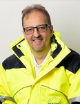 Bausachverständiger, Immobiliensachverständiger, Immobiliengutachter und Baugutachter  Marc Wolfram Apfeldorf