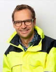 Bausachverständiger, Immobiliensachverständiger, Immobiliengutachter und Baugutachter  Pascal Hewel Apfeldorf