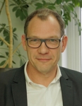 Bausachverständiger, Immobiliensachverständiger, Immobiliengutachter und Baugutachter  Jens Ullrich Apfeldorf