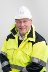 Bausachverständiger, Immobiliensachverständiger, Immobiliengutachter und Baugutachter  Andreas Henseler Apfeldorf