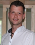 Bausachverständiger, Immobiliensachverständiger, Immobiliengutachter und Baugutachter  Tobias Wolf Apfeldorf