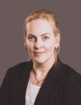 Bausachverständige, Immobiliensachverständige, Immobiliengutachterin und Baugutachterin  Katja Westphal Apfeldorf
