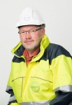 Bausachverständiger, Immobiliensachverständiger, Immobiliengutachter und Baugutachter Dipl.-Ing. (FH) Bernd Hofmann Apfeldorf