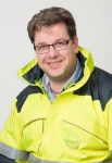 Bausachverständiger, Immobiliensachverständiger, Immobiliengutachter und Baugutachter  Frank Forger Apfeldorf