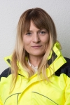Bausachverständige, Immobiliensachverständige, Immobiliengutachterin und Baugutachterin  Sabine Lapöhn Apfeldorf
