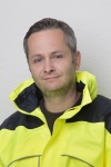 Bausachverständiger, Immobiliensachverständiger, Immobiliengutachter und Baugutachter  Sebastian Weigert Apfeldorf