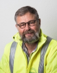 Bausachverständiger, Immobiliensachverständiger, Immobiliengutachter und Baugutachter  Harald Johann Küsters Apfeldorf