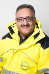 Bausachverständiger, Immobiliensachverständiger, Immobiliengutachter und Baugutachter  Taher Mustafa Apfeldorf