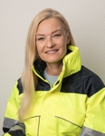 Bausachverständige, Immobiliensachverständige, Immobiliengutachterin und Baugutachterin  Katrin Ehlert Apfeldorf