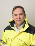 Bausachverständiger, Immobiliensachverständiger, Immobiliengutachter und Baugutachter  Mike Rheindorf Apfeldorf